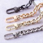 metal-chain-straps-for-purses